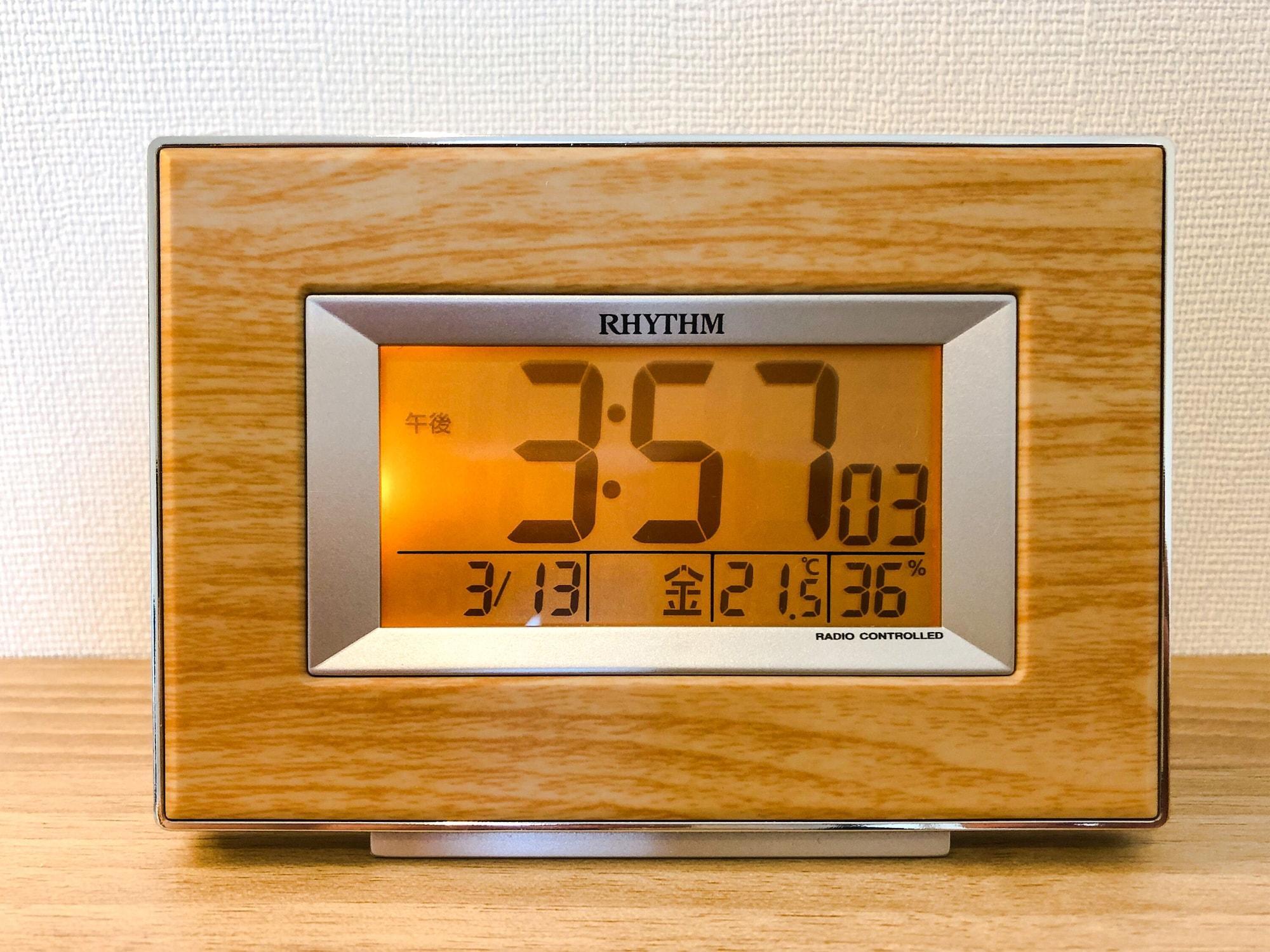 Koko Hotel Hiroshima Ekimae Luaran gambar